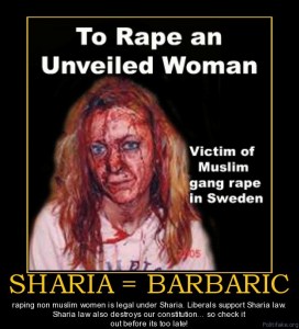 sharia-barbaric-liberals-shilling-for-sharia-political-poster-1283943535.gif
