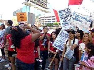 c66aa37e6cbcc480eddbdb9494856518