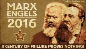 Marx_Engels_2016_zpsia0v4r0e