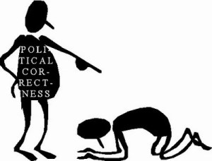 political-correctness_submission